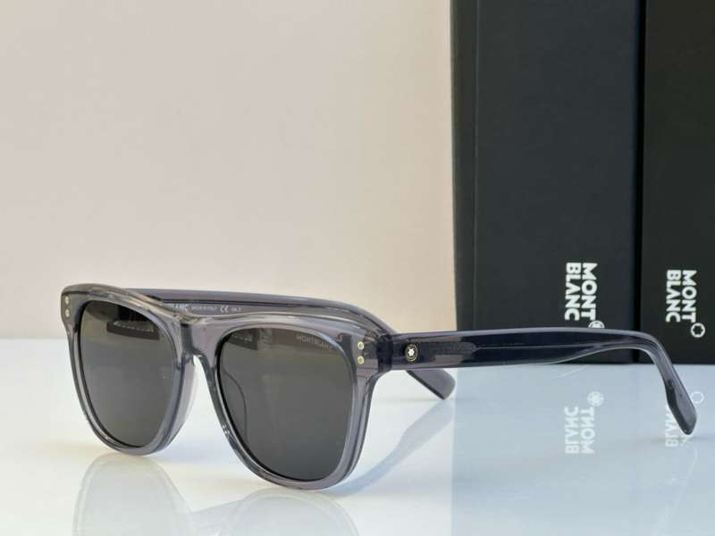 Picture of Montblanc Sunglasses _SKUfw55559710fw